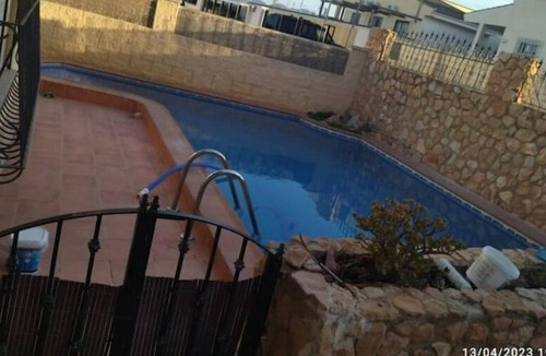 Punta Brava House | Villa el Carmoli !!