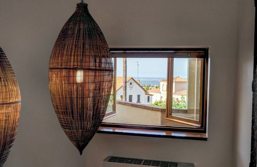 Vilanova I la Geltru Villa | Villa El Faro by Hello Homes Sitges