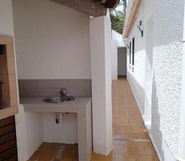 El Faro Villa | villa el faro las lagunas de mijas