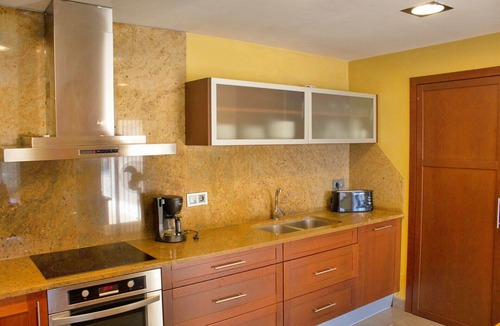Urbanizacion El Mas Reixac Villa | Villa EL Olivo,Costa Brava, Private Pool, close to Beaches, BLANESCOSTA BRAVA