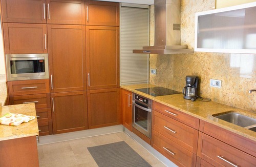 Urbanizacion El Mas Reixac Villa | Villa EL Olivo,Costa Brava, Private Pool, close to Beaches, BLANESCOSTA BRAVA