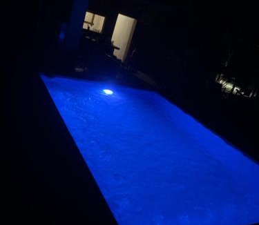 La Vega Province Cabin | Villa el privilegio