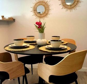 Vergel Villa | Villa El Verger