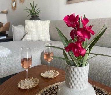 Vergel Villa | Villa El Verger