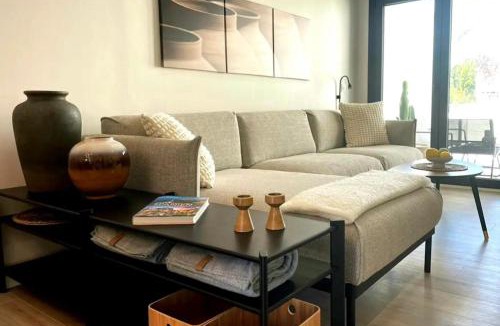 Vergel Villa | Villa El Verger