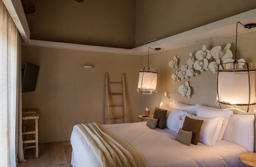 Porticciolo Villa | VILLA ELBA E CASE DI MISINCU