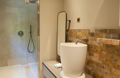 Porticciolo Villa | VILLA ELBA E CASE DI MISINCU