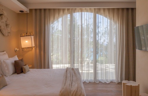 Porticciolo Villa | VILLA ELBA E CASE DI MISINCU