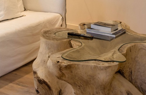 Porticciolo Villa | VILLA ELBA E CASE DI MISINCU