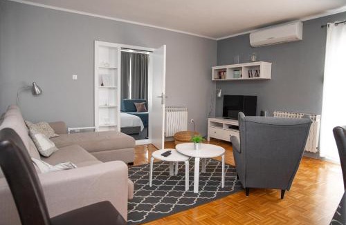 Benkovac Villa | Villa Elder ZadarVillas