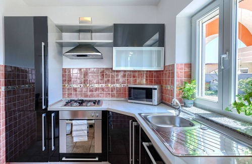 Skatari House | VIlla Eldina by Interhome
