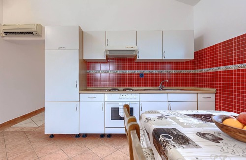 Skatari House | VIlla Eldina by Interhome