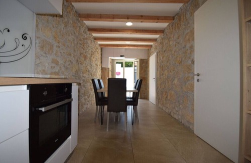 Tribalj Villa | Villa Elefant by Villas Guide