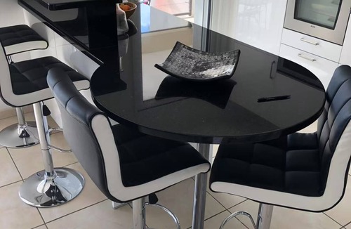 Gignac Villa | VILLA ELEGANCE AND SERENITY