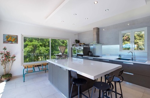 Cabris Villa | Villa Elegance by Villa Plus