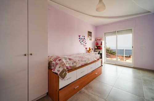 Pineda de Mar Villa | Villa Elena