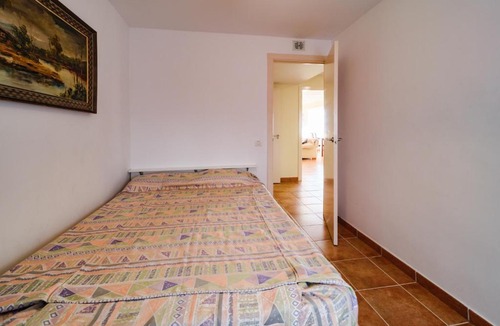 Pineda de Mar Villa | Villa Elena