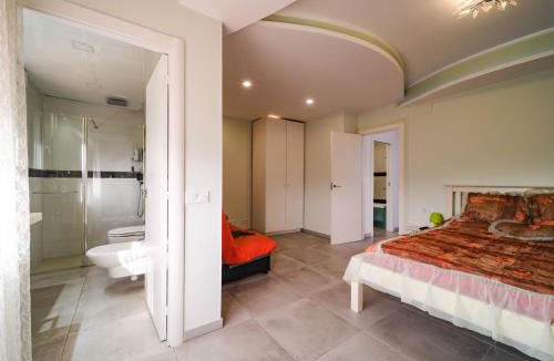 Pineda de Mar Villa | Villa Elena