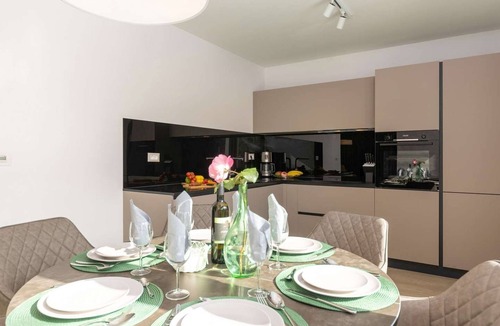Vrvari Villa | Villa Elena (Istria - Poreč)