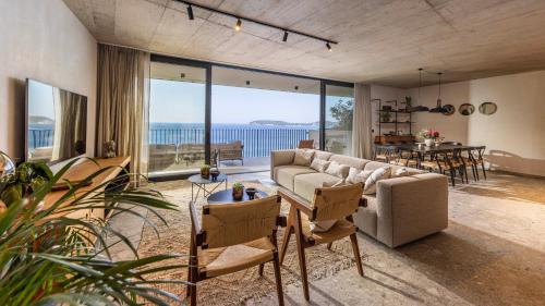Lozica Villa | Villa Eleven Excelsior