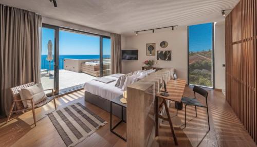 Lozica Villa | Villa Eleven Excelsior