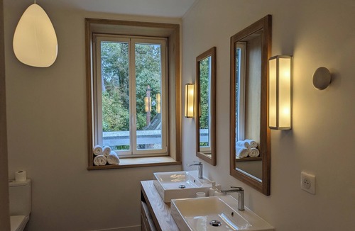Etretat House | Villa Eliane