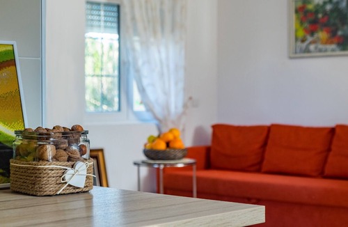 Molinell Ski Chalet | Villa Eliza Denia