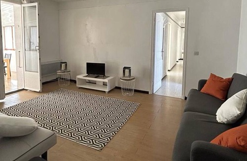 Elne House | Villa Elne, 4 bedrooms, 10 persons