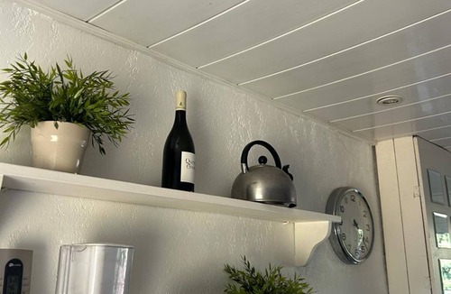 Elne House | Villa Elne, 4 bedrooms, 10 persons