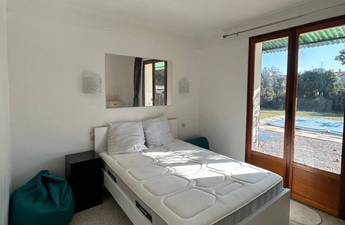 Elne House | Villa Elne, 4 bedrooms, 10 persons