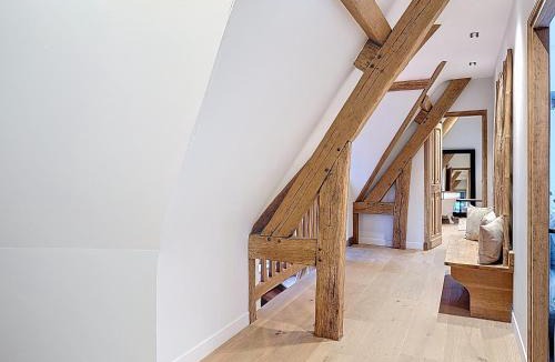 Touques Villa | Villa Elysia YourHostHelper