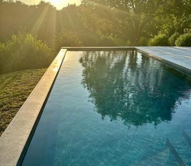 Touques Villa | Villa Elysia YourHostHelper