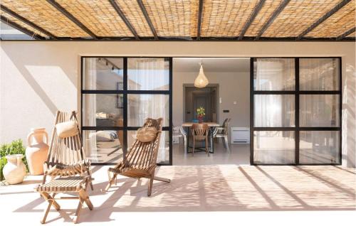Zadar House | Villa Em