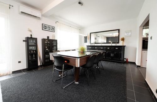 Drnis Villa | Villa Ema