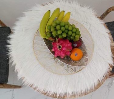 Ungasan Apartment | Villa Emas Mulia Uluwatu Luxury 6