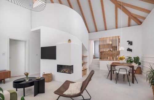 Zastolje Villa | Villa Emelie, Luxury Oasis Near Dubrovnik