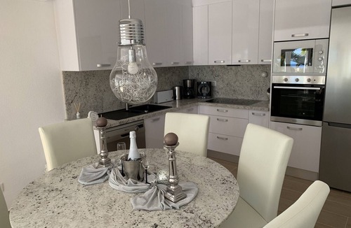 Casas de Torrat Villa | Villa Emilia 8 Personas
