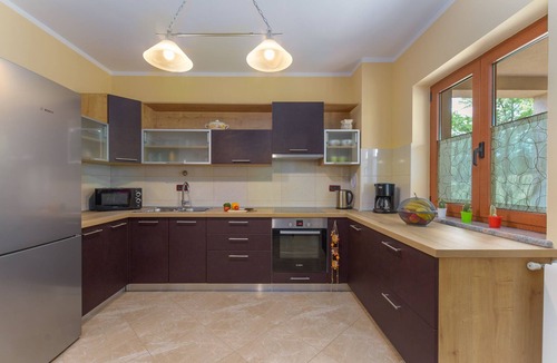 Novaki Motovunski Villa | Villa Emini (Istria - Motovunski Novaki)
