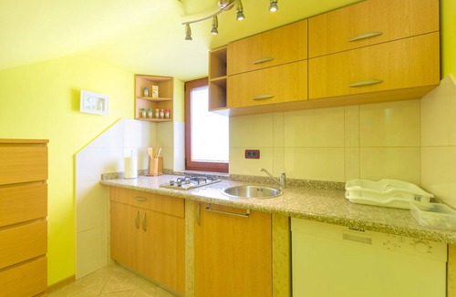 Novaki Motovunski Villa | Villa Emini (Istria - Motovunski Novaki)