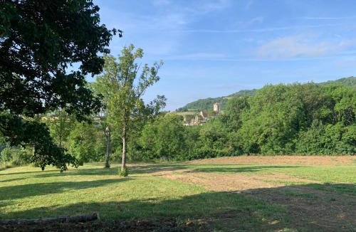 Mavilly-Mandelot Bed & Breakfast | Villa Emma