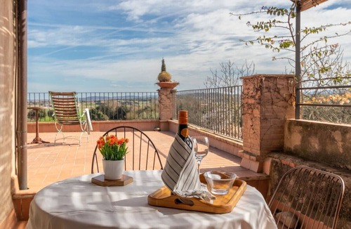Foixa Villa | Villa Empordà · BBQ · Pool · WiFi · Parking · A/A