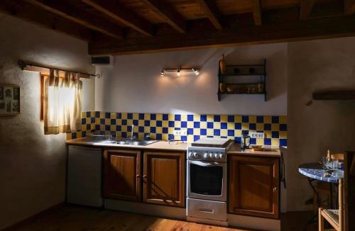 Arques House | Villa en campagne avec cour intérieure