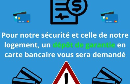 Arques House | Villa en campagne avec cour intérieure