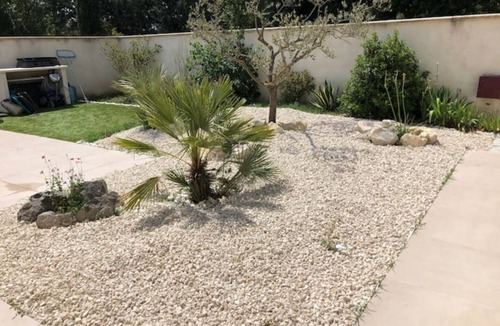 Montsegur-sur-Lauzon Villa | Villa en Drôme Provençale