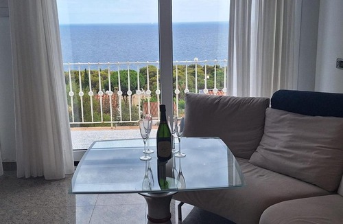 Platja d'Aro Villa | Villa en Platja de Aro with pool 450m from the beach
