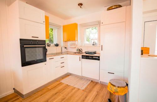 Leysin Villa | Villa en plein cœur de Leysin