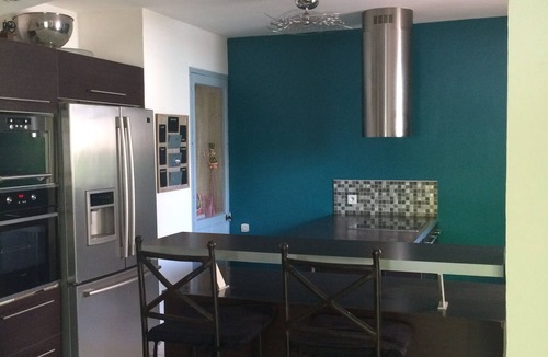 Salon-de-Provence Villa | Villa en Provence Piscine&Spa