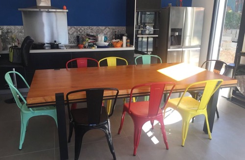 Rougiers Villa | Villa en Provence