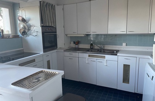 Villecroze Villa | Villa en Provence, Situation Exceptionnelle