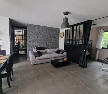 Sisteron Villa | Villa en Provence - Sisteron